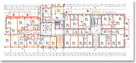 cad projekt