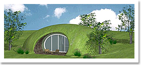 cad projekt
