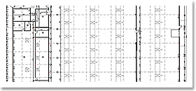 cad projekt