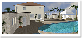 cad projekt