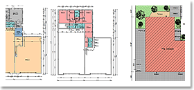 cad projekt