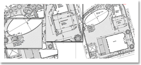 cad projekt